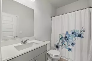 1 Rivulet St, Port Royal, SC 29906 - Photo 10
