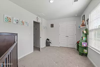 1 Rivulet Street, Port Royal, SC 29906 - Photo 24