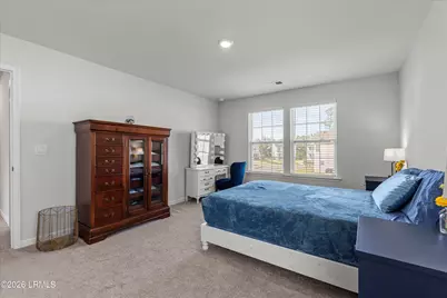 1 Rivulet Street, Port Royal, SC 29906 - Photo 26