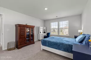 1 Rivulet St, Port Royal, SC 29906 - Photo 26