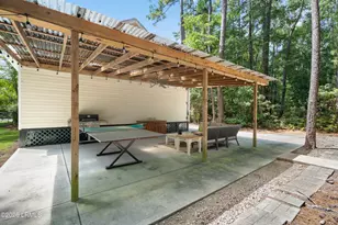 33 May River Ct, Bluffton, SC 29910 - Photo 8