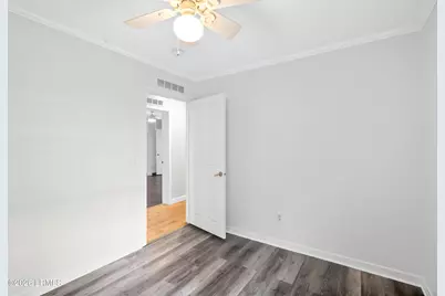 33 May River Court, Bluffton, SC 29910 - Photo 26