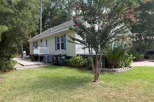 33 May River Ct, Bluffton, SC 29910 - Photo 2