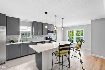 33 May River Court, Bluffton, SC 29910 - Photo 22