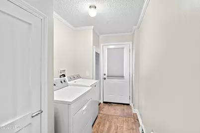33 May River Court, Bluffton, SC 29910 - Photo 24