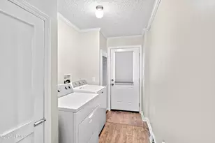 33 May River Ct, Bluffton, SC 29910 - Photo 24