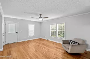 33 May River Ct, Bluffton, SC 29910 - Photo 12