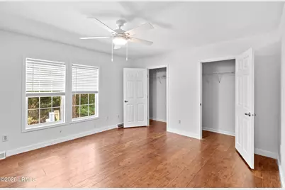 33 May River Court, Bluffton, SC 29910 - Photo 30