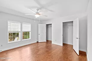 33 May River Ct, Bluffton, SC 29910 - Photo 30
