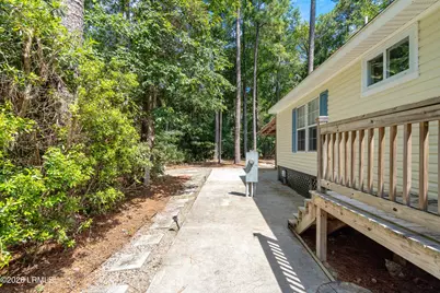 33 May River Court, Bluffton, SC 29910 - Photo 2
