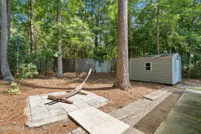 33 May River Court, Bluffton, SC 29910 - Photo 6