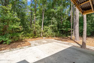 33 May River Court, Bluffton, SC 29910 - Photo 4