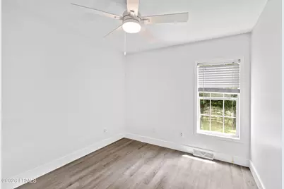 33 May River Court, Bluffton, SC 29910 - Photo 28