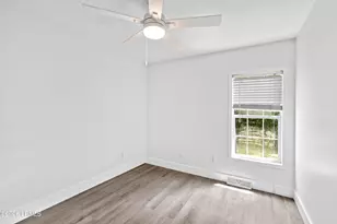 33 May River Ct, Bluffton, SC 29910 - Photo 28