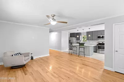33 May River Court, Bluffton, SC 29910 - Photo 10