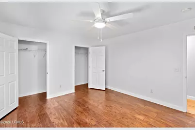 33 May River Court, Bluffton, SC 29910 - Photo 32