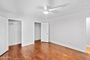 33 May River Ct, Bluffton, SC 29910 - Photo 32