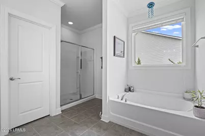 51 Bridgeton Drive, Bluffton, SC 29909 - Photo 14