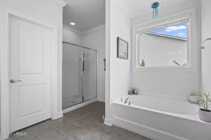 51 Bridgeton Dr, Bluffton, SC 29909 - Photo 14