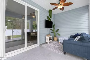 51 Bridgeton Dr, Bluffton, SC 29909 - Photo 30