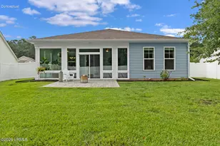 51 Bridgeton Dr, Bluffton, SC 29909 - Photo 28