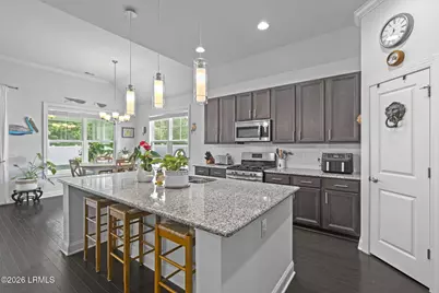 51 Bridgeton Drive, Bluffton, SC 29909 - Photo 10