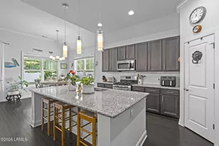 51 Bridgeton Dr, Bluffton, SC 29909 - Photo 10