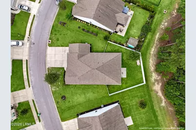51 Bridgeton Drive, Bluffton, SC 29909 - Photo 40