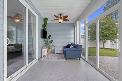 51 Bridgeton Drive, Bluffton, SC 29909 - Photo 22
