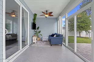 51 Bridgeton Dr, Bluffton, SC 29909 - Photo 22