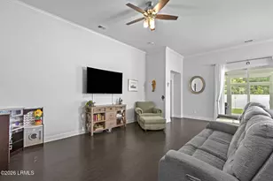 51 Bridgeton Dr, Bluffton, SC 29909 - Photo 12