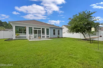 51 Bridgeton Drive, Bluffton, SC 29909 - Photo 4