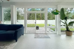 51 Bridgeton Dr, Bluffton, SC 29909 - Photo 24