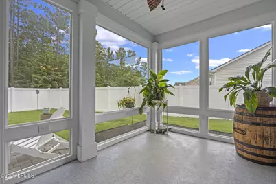 51 Bridgeton Drive, Bluffton, SC 29909 - Photo 26