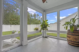 51 Bridgeton Dr, Bluffton, SC 29909 - Photo 26