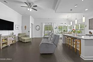 51 Bridgeton Dr, Bluffton, SC 29909 - Photo 10