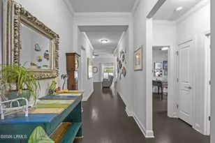 51 Bridgeton Dr, Bluffton, SC 29909 - Photo 8