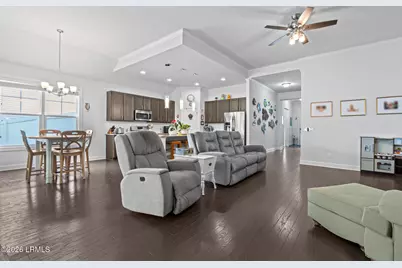 51 Bridgeton Drive, Bluffton, SC 29909 - Photo 8