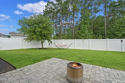 51 Bridgeton Drive, Bluffton, SC 29909 - Photo 24
