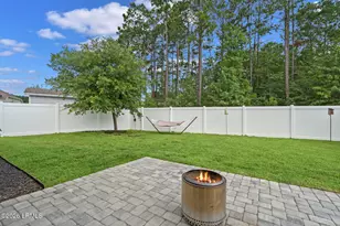 51 Bridgeton Dr, Bluffton, SC 29909 - Photo 24