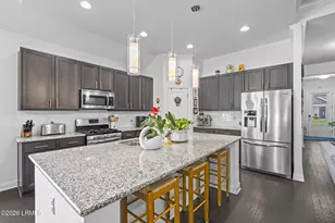 51 Bridgeton Dr, Bluffton, SC 29909 - Photo 20