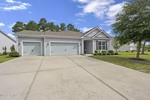 51 Bridgeton Dr, Bluffton, SC 29909 - Photo 42