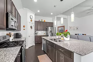 51 Bridgeton Dr, Bluffton, SC 29909 - Photo 20