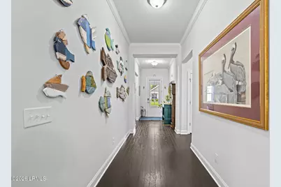 51 Bridgeton Drive, Bluffton, SC 29909 - Photo 30