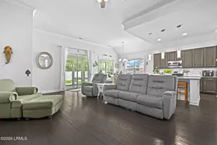 51 Bridgeton Dr, Bluffton, SC 29909 - Photo 32