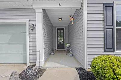 51 Bridgeton Drive, Bluffton, SC 29909 - Photo 6