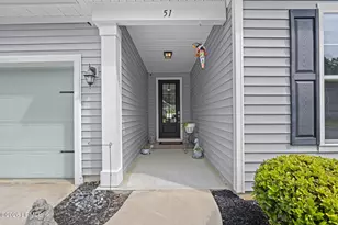 51 Bridgeton Dr, Bluffton, SC 29909 - Photo 6