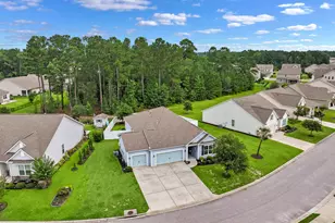 51 Bridgeton Dr, Bluffton, SC 29909 - Photo 4