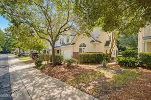 331 East Ave, Bluffton, SC 29910 - Photo 4