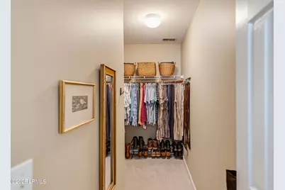 331 East Avenue, Bluffton, SC 29910 - Photo 28